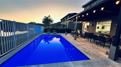 1192 Chinaberry Drive Weston FL 33327