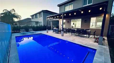 1192 Chinaberry Drive Weston FL 33327