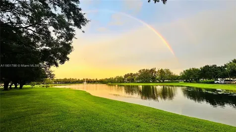 1192 Chinaberry Drive Weston FL 33327
