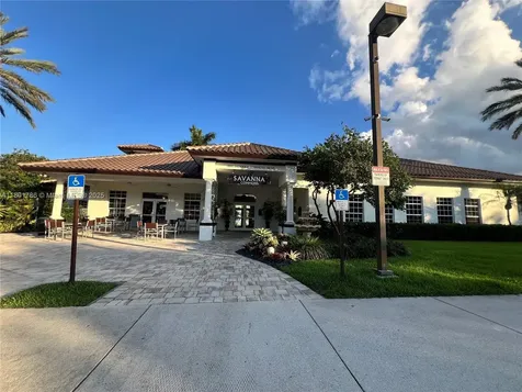 1192 Chinaberry Drive Weston FL 33327