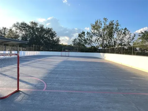 1192 Chinaberry Drive Weston FL 33327