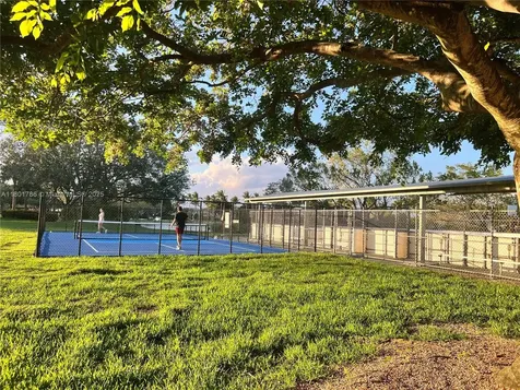 1192 Chinaberry Drive Weston FL 33327