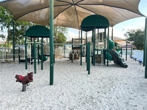 1192 Chinaberry Drive Weston FL 33327