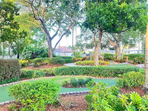 1192 Chinaberry Drive Weston FL 33327