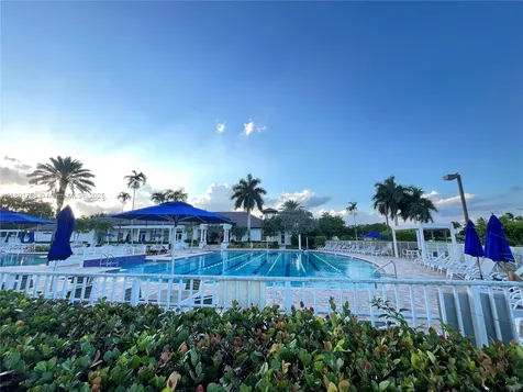 1192 Chinaberry Drive Weston FL 33327