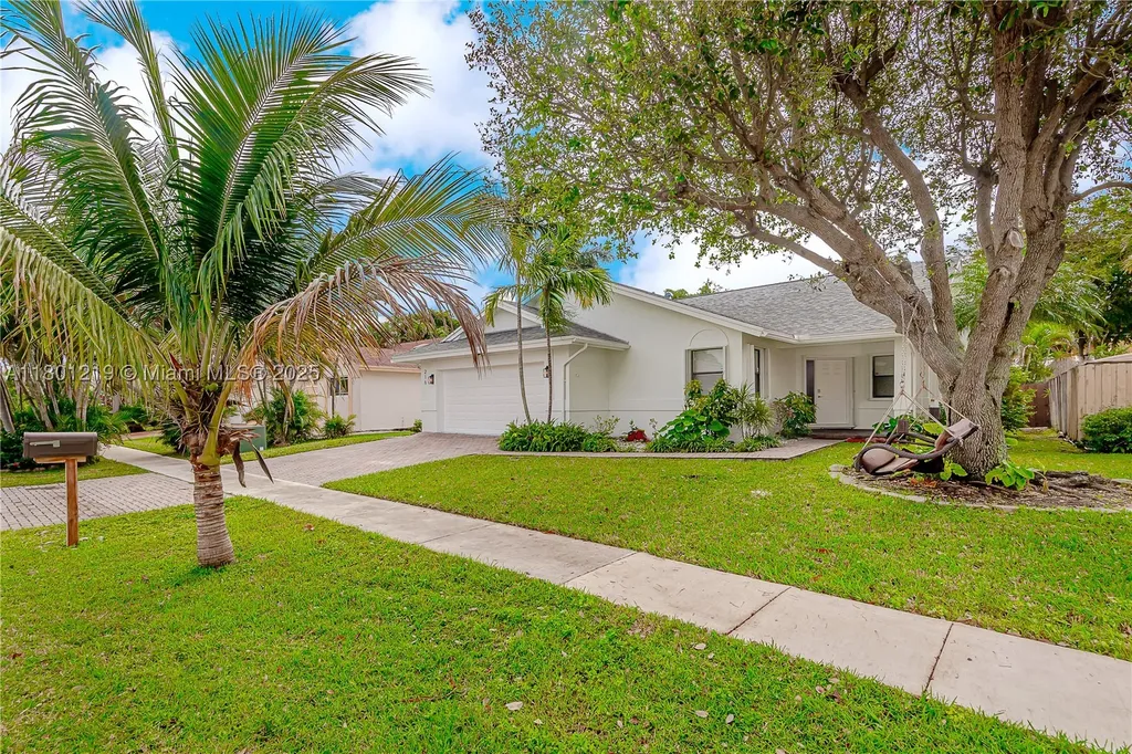 216 SE 9th Street Dania Beach FL 33004