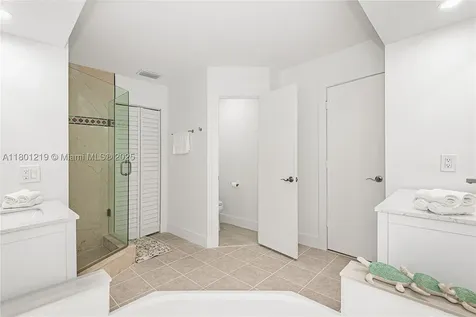 216 SE 9th Street Dania Beach FL 33004