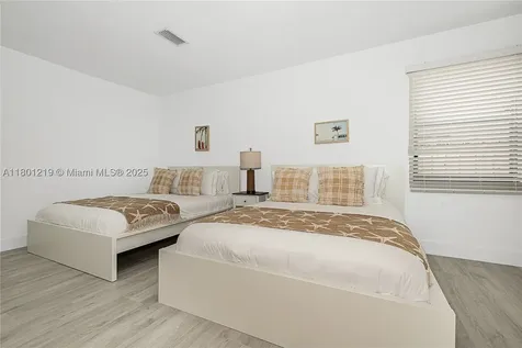 216 SE 9th Street Dania Beach FL 33004