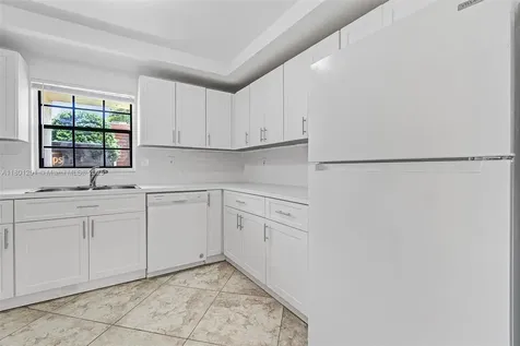 125 NW 115th Terrace Plantation FL 33325