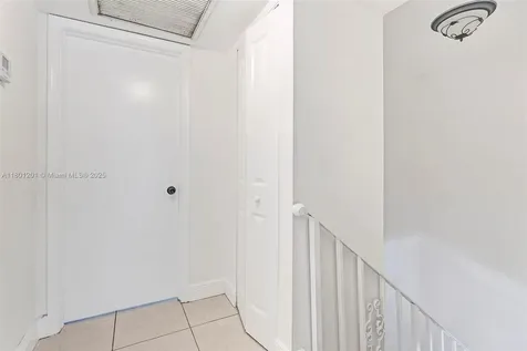 125 NW 115th Terrace Plantation FL 33325