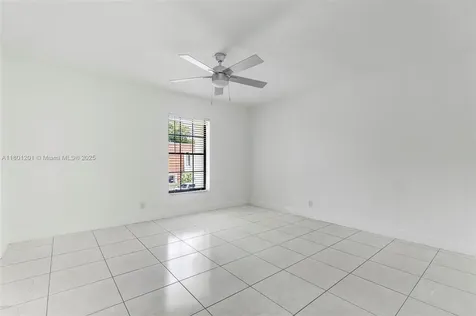 125 NW 115th Terrace Plantation FL 33325