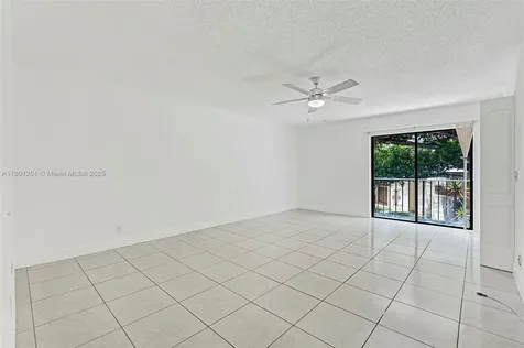 125 NW 115th Terrace Plantation FL 33325