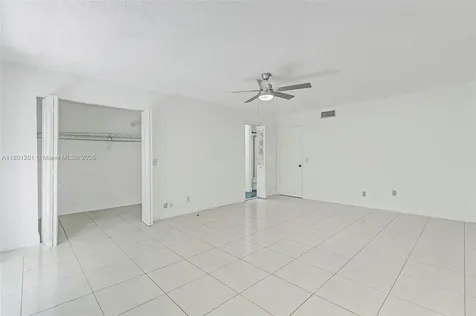 125 NW 115th Terrace Plantation FL 33325