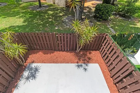 125 NW 115th Terrace Plantation FL 33325