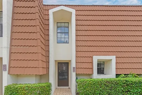 125 NW 115th Terrace Plantation FL 33325