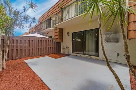 125 NW 115th Terrace Plantation FL 33325