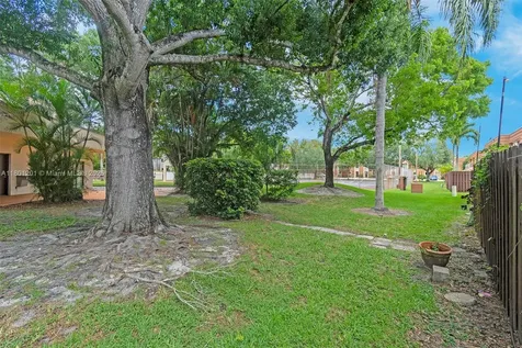 125 NW 115th Terrace Plantation FL 33325
