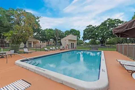 125 NW 115th Terrace Plantation FL 33325