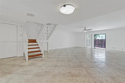 125 NW 115th Terrace Plantation FL 33325