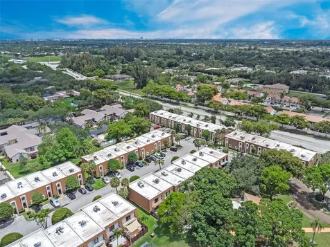 125 NW 115th Terrace Plantation FL 33325
