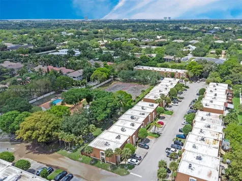 125 NW 115th Terrace Plantation FL 33325