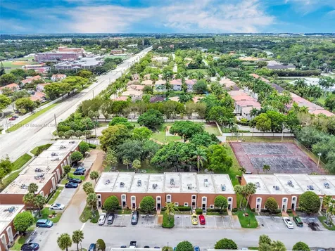 125 NW 115th Terrace Plantation FL 33325