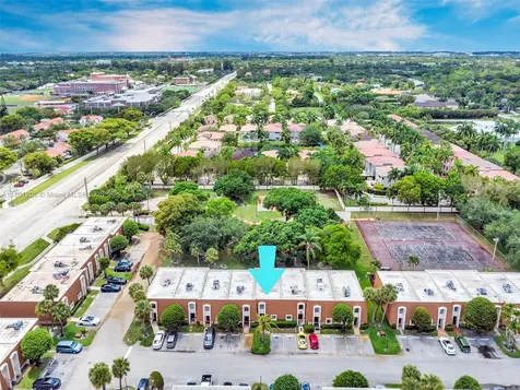 125 NW 115th Terrace Plantation FL 33325