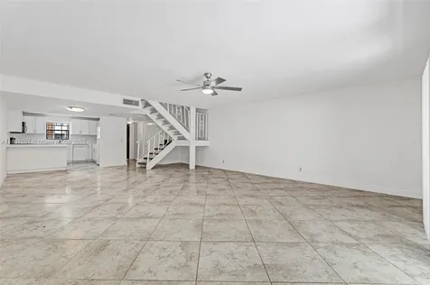 125 NW 115th Terrace Plantation FL 33325