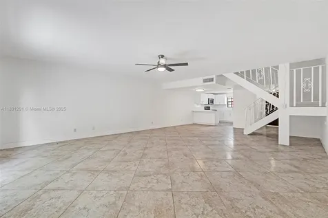 125 NW 115th Terrace Plantation FL 33325