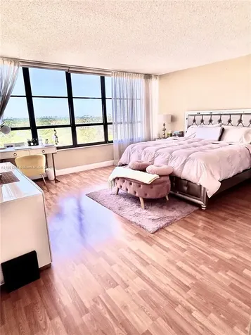600 Three Islands Boulevard Hallandale Beach FL 33009