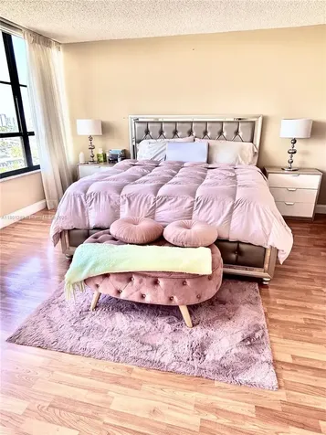 600 Three Islands Boulevard Hallandale Beach FL 33009