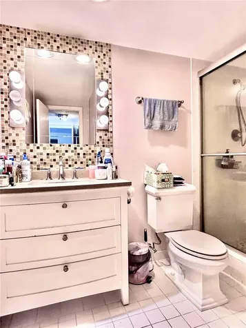 600 Three Islands Boulevard Hallandale Beach FL 33009