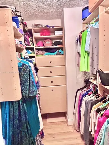 600 Three Islands Boulevard Hallandale Beach FL 33009