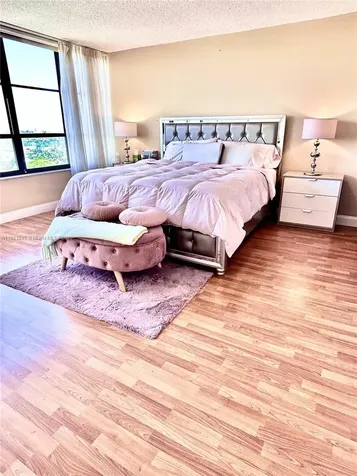 600 Three Islands Boulevard Hallandale Beach FL 33009