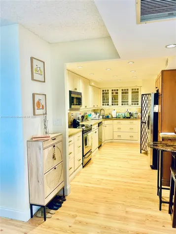 600 Three Islands Boulevard Hallandale Beach FL 33009
