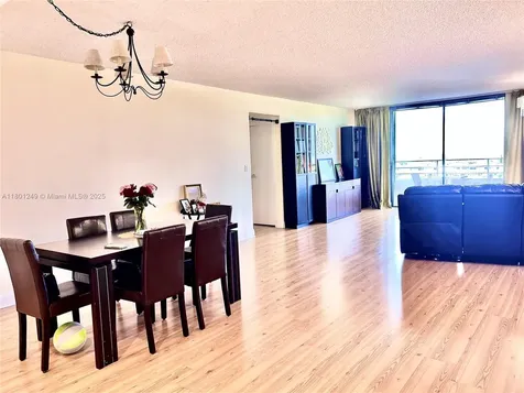 600 Three Islands Boulevard Hallandale Beach FL 33009
