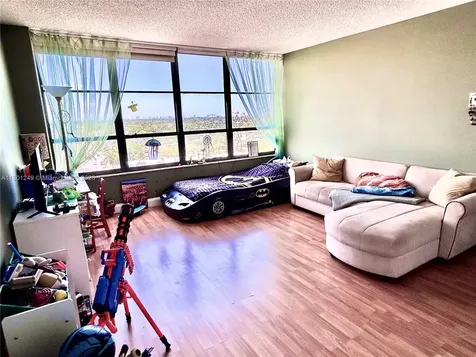 600 Three Islands Boulevard Hallandale Beach FL 33009