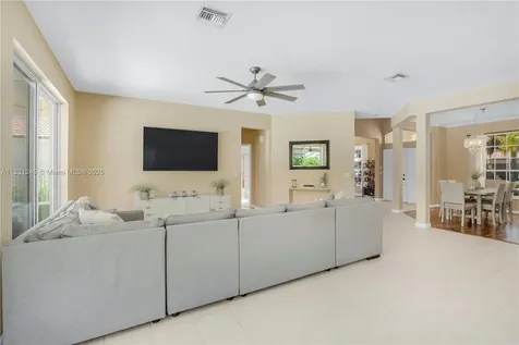 12890 Hyland Circle Boca Raton FL 33428