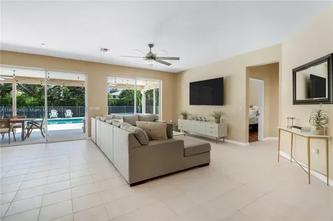 12890 Hyland Circle Boca Raton FL 33428