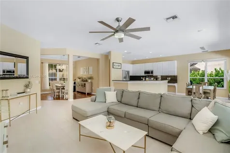 12890 Hyland Circle Boca Raton FL 33428