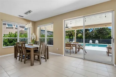 12890 Hyland Circle Boca Raton FL 33428