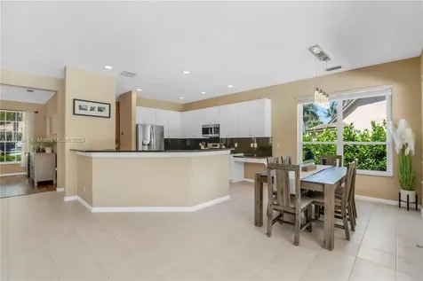 12890 Hyland Circle Boca Raton FL 33428