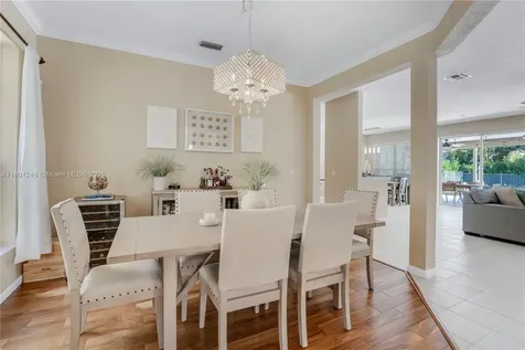 12890 Hyland Circle Boca Raton FL 33428