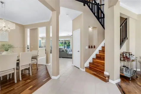 12890 Hyland Circle Boca Raton FL 33428