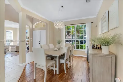 12890 Hyland Circle Boca Raton FL 33428