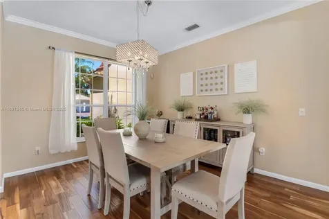 12890 Hyland Circle Boca Raton FL 33428