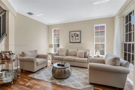 12890 Hyland Circle Boca Raton FL 33428