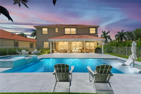 12890 Hyland Circle Boca Raton FL 33428