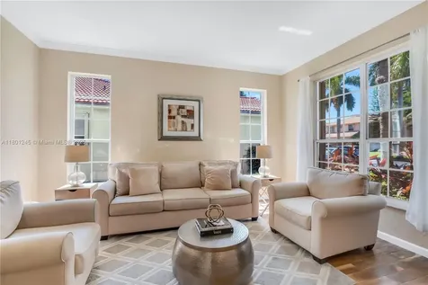12890 Hyland Circle Boca Raton FL 33428