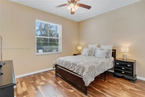 12890 Hyland Circle Boca Raton FL 33428